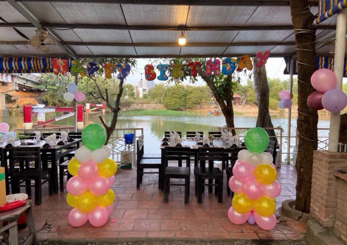 CHÍNH CHỦ CẦN SANG GẤP - VỊ TRÍ VÀNG MẶT TIỀN NGUYỄN XIỂN GẦN VINHOME GRAND PARK