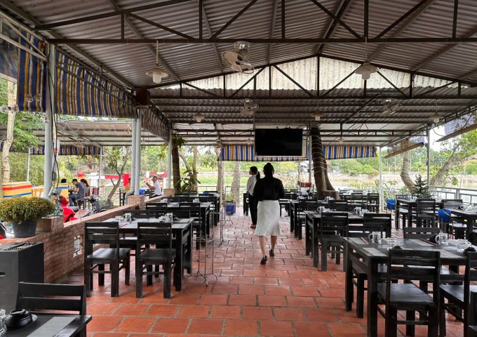 CHÍNH CHỦ CẦN SANG GẤP - VỊ TRÍ VÀNG MẶT TIỀN NGUYỄN XIỂN GẦN VINHOME GRAND PARK