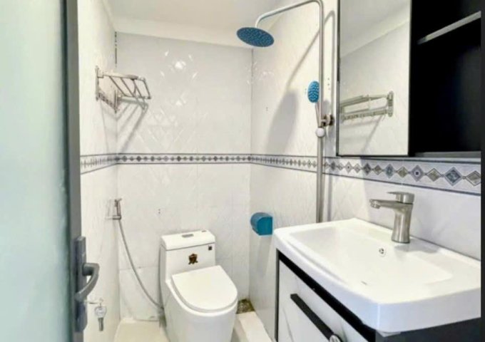 ✨ Bán Nhà Đẹp Lung Linh đường Phạm Thế Hiển P4,Q8 - Giá chỉ 5,3 Tỷ, chủ thiện chí bán💰