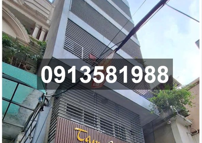 ⭐Chính chủ cho thuê tầng 1,2,3 số 45 ngõ 38 Khúc Thừa Dụ, Cầu Giấy, Hà Nội, 0913581988