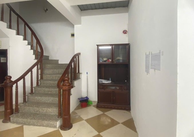 ⭐Chính chủ cho thuê tầng 1,2,3 số 45 ngõ 38 Khúc Thừa Dụ, Cầu Giấy, Hà Nội, 0913581988