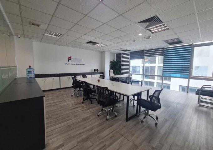 HÀ NỘI SANG NHƯỢNG TRỌN GÓI VĂN PHÒNG ĐẲNG CẤP TẠI 36 HOÀNG CẦU