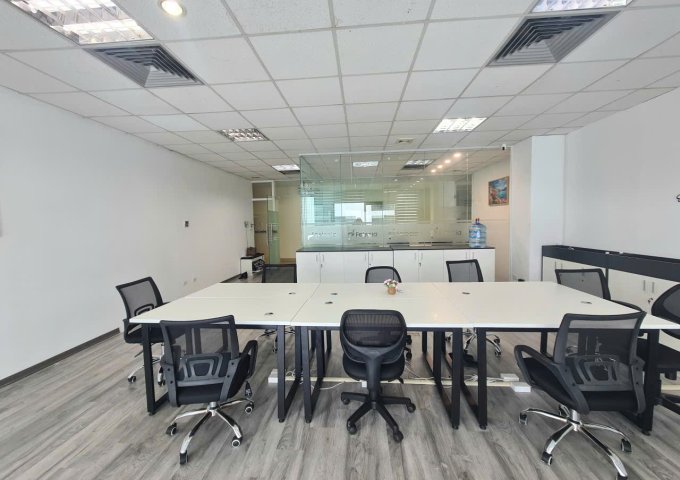 HÀ NỘI SANG NHƯỢNG TRỌN GÓI VĂN PHÒNG ĐẲNG CẤP TẠI 36 HOÀNG CẦU