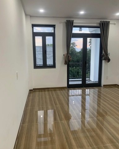 Cho thuê phòng tại 31/6 đường 160, phường Tăng Nhơn Phú, TP Thủ Đức