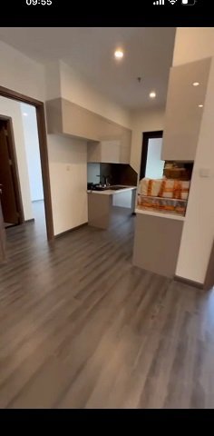 BÁN CĂN HỘ 3PN VINHOMES SMART CITY PHÂN KHU TONKIN CAO CẤP