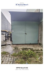 CHÍNH CHỦ BÁN LÔ ĐẤT ĐẸP MẶT TIỀN ĐƯỜNG NAM CAO – KHU TĐC TRÀ NA, ĐÀ NẴNG