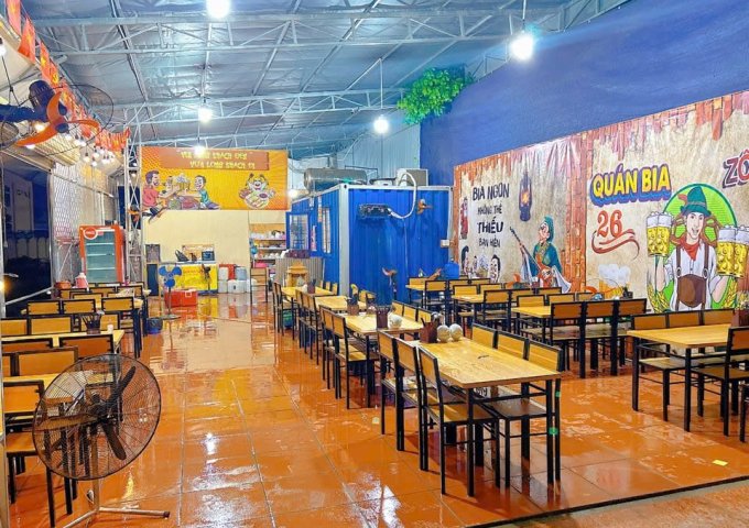 Sang nhượng hoặc tìm người đồng hành