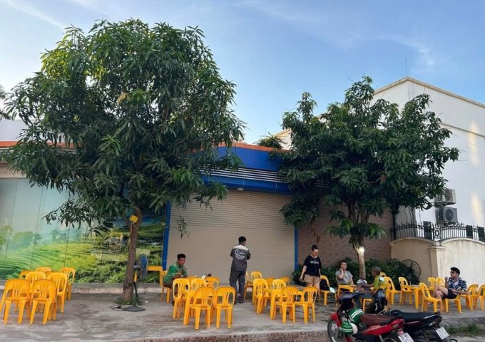 Sang nhượng hoặc tìm người đồng hành