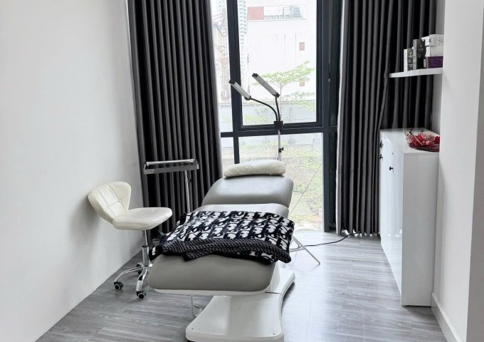 SHARE MẶT BẰNG CÙNG KINH DOANH khu vực YÊN LÃNG, Thịnh Quang, Hà Nội