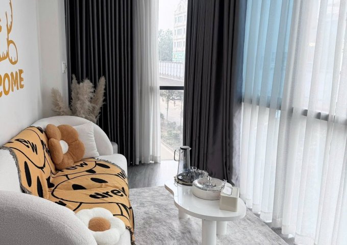 SHARE MẶT BẰNG CÙNG KINH DOANH khu vực YÊN LÃNG, Thịnh Quang, Hà Nội