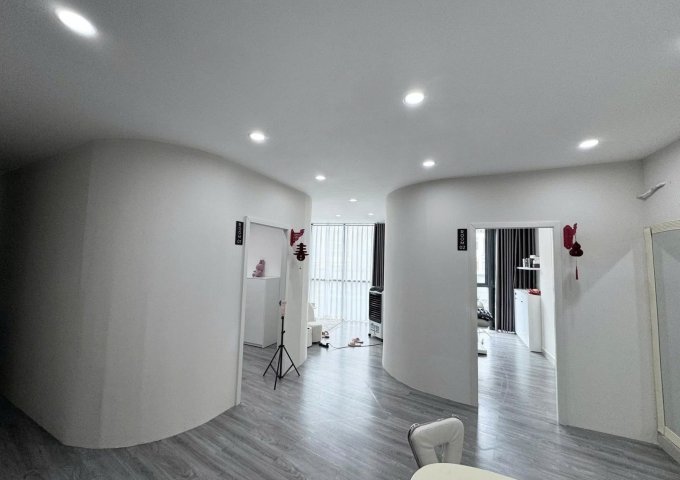 SHARE MẶT BẰNG CÙNG KINH DOANH khu vực YÊN LÃNG, Thịnh Quang, Hà Nội