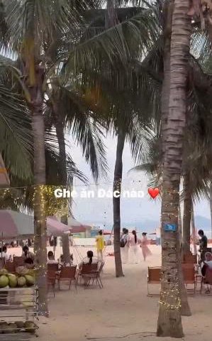 SANG NHƯỢNG GẤP - KIOT VỊ TRÍ VÀNG KẾT NỐI KHU VỰC GIẢI TRÍ ĐÊM có sẵn lượng KHÁCH QUEN ỔN ĐỊNH