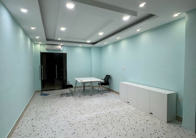 SANG NHƯỢNG MẶT BẰNG – ĐƯỜNG BÌNH THỚI, QUẬN 11