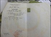 Chính chủ cần bán lô đất lớn vị trí đẹp tại xã Tân Minh, Huyện Hàm Tân, Tỉnh Bình Thuận