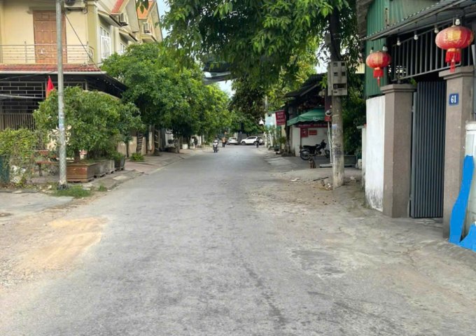 CHÍNH CHỦ CẦN CHO THUÊ HOẶC CHUYỂN NHƯỢNG ĐẤT GÓC 2 MẶT TIỀN – TRUNG TÂM TP VINH (CŨ)