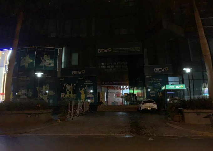 CHO THUÊ PHÒNG – VỊ TRÍ ĐẮC ĐỊA HOÀNG QUỐC VIỆT