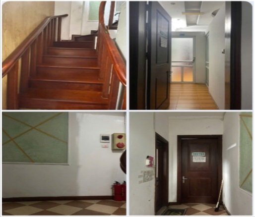 ⭐Siêu phẩm Nguyễn Chí Thanh 3 bước ra phố - 0989876262