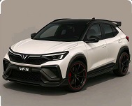 DỊCH VỤ XE DU LỊCH SƠN TRỊNH – UY TÍN & CHUYÊN NGHIỆP