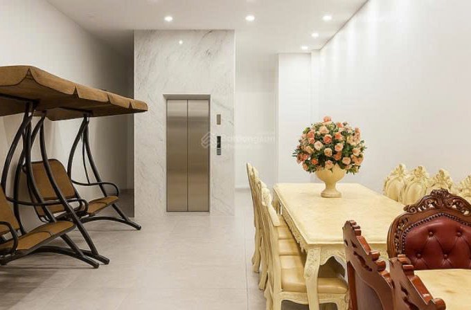 CHO THUÊ SHOPHOUSE ATHENA FULLAND - KHU ĐÔ THỊ ĐẠI KIM, HOÀNG MAI, HÀ NỘI