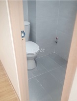 CHO THUÊ CĂN HỘ DỊCH VỤ FULL NỘI THẤT – 5,1 TRIỆU/THÁNG