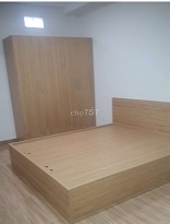 CHO THUÊ CĂN HỘ DỊCH VỤ FULL NỘI THẤT – 5,1 TRIỆU/THÁNG