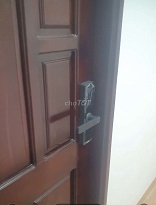 CHO THUÊ CĂN HỘ DỊCH VỤ FULL NỘI THẤT – 5,1 TRIỆU/THÁNG