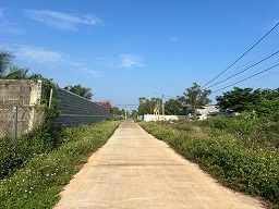 CƠ HỘI HIẾM – GIÁ TỐT NHẤT KHU VỰC!