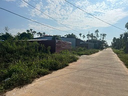 CƠ HỘI HIẾM – GIÁ TỐT NHẤT KHU VỰC!