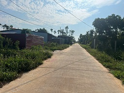 CƠ HỘI HIẾM – GIÁ TỐT NHẤT KHU VỰC!