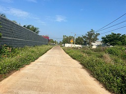 CƠ HỘI HIẾM – GIÁ TỐT NHẤT KHU VỰC!