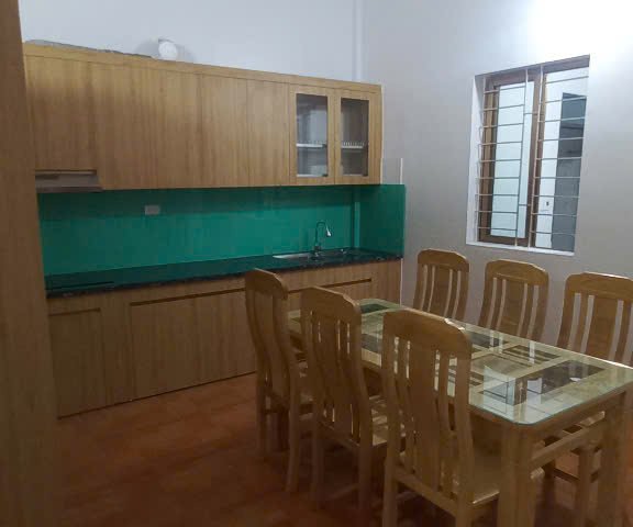 CHÍNH CHỦ BÁN NHÀ 2 TẦNG PHƯỜNG QUÁN TRIỀU – GẦN ĐƯỜNG TRÒN TÂN LONG, GIÁ TỐT, SỔ ĐỎ CHÍNH CHỦ