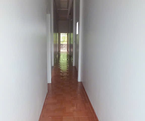 CHÍNH CHỦ BÁN NHÀ 2 TẦNG PHƯỜNG QUÁN TRIỀU – GẦN ĐƯỜNG TRÒN TÂN LONG, GIÁ TỐT, SỔ ĐỎ CHÍNH CHỦ