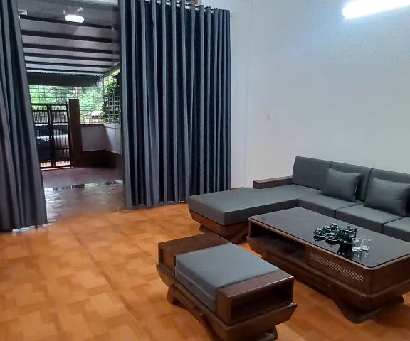 CHÍNH CHỦ BÁN NHÀ 2 TẦNG PHƯỜNG QUÁN TRIỀU – GẦN ĐƯỜNG TRÒN TÂN LONG, GIÁ TỐT, SỔ ĐỎ CHÍNH CHỦ