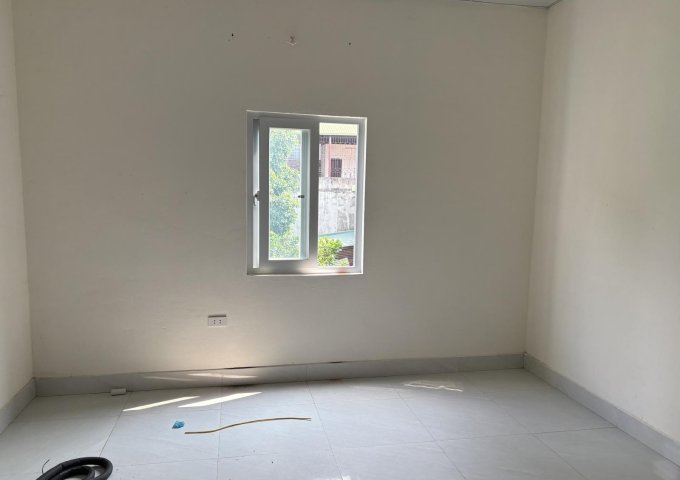 Cho thuê nhà nguyên căn 3 tầng tại ngõ 165 phan Đình Giót, Thanh Xuân