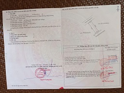 CHÍNH CHỦ CẦN SANG NHƯỢNG LÔ ĐẤT KHU ĐÔ THỊ NGỌC DƯƠNG RIVERSIDE MỞ RỘNG - ĐIỆN BÀN