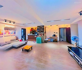 Giá Sốc X1 Hạ Đình 6,6 tỷ . Tầng 6, mỗi tầng 4 đến 6 căn hộ, LH 0936 245 743