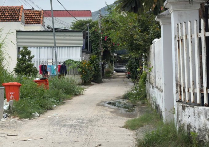 BÁN NHÀ MỚI 100% – FULL NỘI THẤT – DIÊN TOÀN (NAY LÀ XÃ DIÊN KHÁNH)