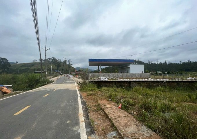 Cần bán 12 lô đất. Xã Phú Hội, Xã Ninh Gia, xã Tà Hine. xã Lạc Dương. Lâm Đồng.