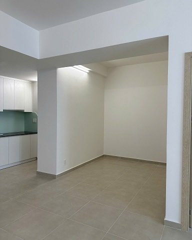 CHO THUÊ CĂN HỘ 1PN+1 – THỦ THIÊM GREEN HOUSE, Q2 (TP. THỦ ĐỨC)