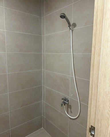 CHO THUÊ CĂN HỘ 1PN+1 – THỦ THIÊM GREEN HOUSE, Q2 (TP. THỦ ĐỨC)