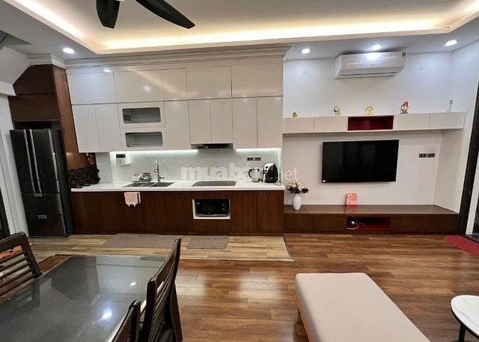 ⭐Cho thuê nhà tại phường Bồ Đề, Long Biên (cũ), Hà Nội, 0977565366