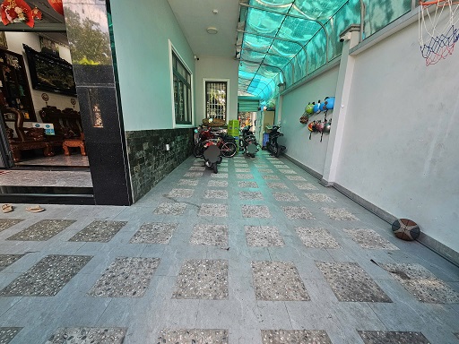 BÁN NHÀ BIỆT THỰ 3 TẦNG KHU DÂN CƯ KHANG ĐIỀN – ĐƯỜNG 20, PHƯỜNG PHƯỚC LONG B, TP. THỦ ĐỨC