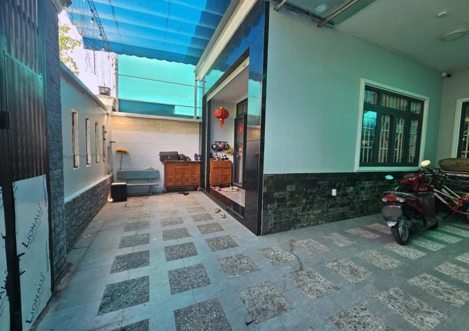 BÁN NHÀ BIỆT THỰ 3 TẦNG KHU DÂN CƯ KHANG ĐIỀN – ĐƯỜNG 20, PHƯỜNG PHƯỚC LONG B, TP. THỦ ĐỨC