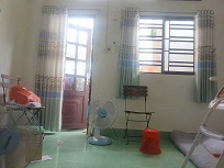 PASS PHÒNG TRỌ ĐỐI DIỆN BỆNH VIỆN CHỢ RẪY – GIÁ ƯU ĐÃI, VỊ TRÍ TRUNG TÂM