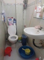 PASS PHÒNG TRỌ ĐỐI DIỆN BỆNH VIỆN CHỢ RẪY – GIÁ ƯU ĐÃI, VỊ TRÍ TRUNG TÂM