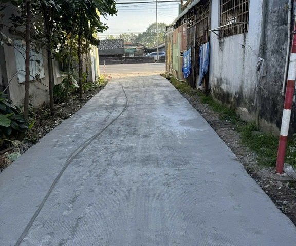 Chỉ Với 1tỷ3 Bạn Đã Có Thể Sở Hữu Ngay Lô Đất Thổ Cư Đẹp- LONG PHƯỚC, LONG THÀNH, ĐỒNG NAI