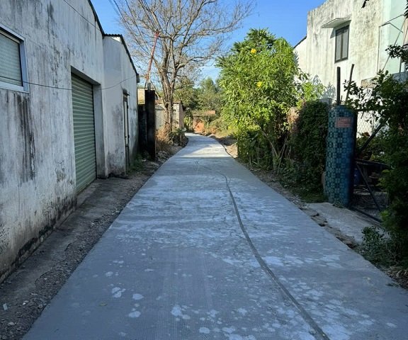 Chỉ Với 1tỷ3 Bạn Đã Có Thể Sở Hữu Ngay Lô Đất Thổ Cư Đẹp- LONG PHƯỚC, LONG THÀNH, ĐỒNG NAI