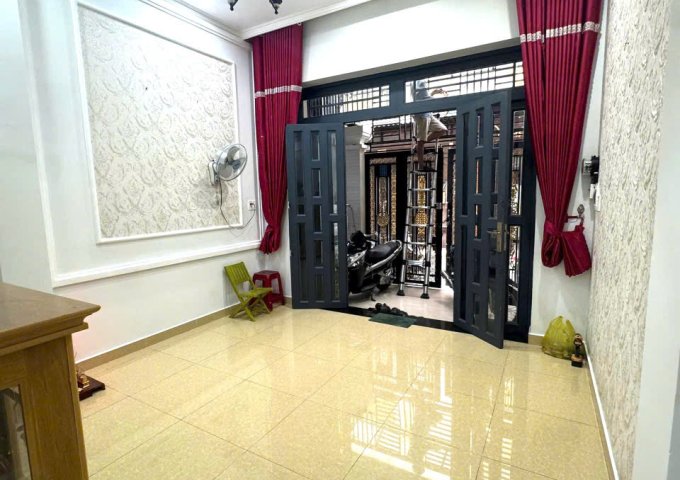 CHÍNH CHỦ CHO THUÊ PHÒNG TRỌ KDC HỒNG ĐÀO, P. HIỆP BÌNH PHƯỚC – THỦ ĐỨC