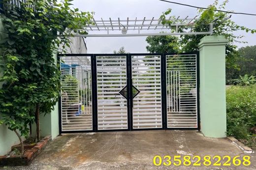 ⭐Chính chủ em bán Nhà Vườn 366m Sơn Đông, Sơn Tây( cũ) nay thuộc xã Đoài Phương, Hà Nội, 0358282268