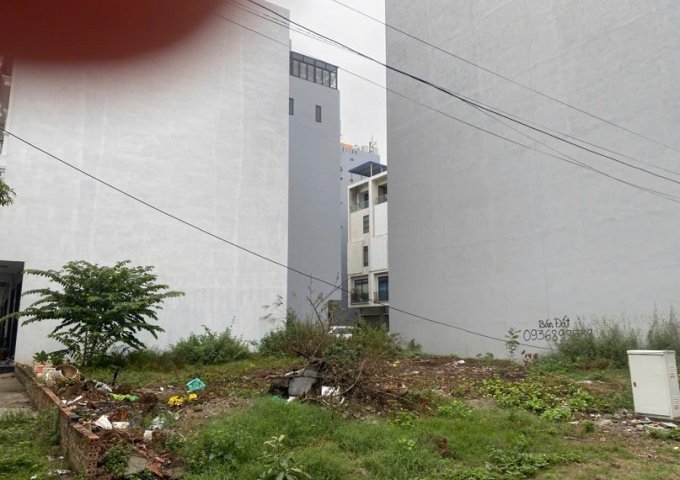 BÁN LÔ ĐẤT ĐẸP – KHU ĐỒNG CÁI HÒM, LÊ HỒNG PHONG, PHƯỜNG ĐÔNG KHÊ, QUẬN NGÔ QUYỀN – HẢI PHÒNG